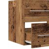 Product Thumbnail Image 9 of 12