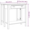 Product Thumbnail Image 13 of 14