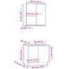Product Thumbnail Image 7 of 8