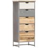 Product Thumbnail Image 9 of 11