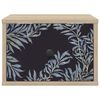 Product Thumbnail Image 5 of 10