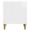 Product Thumbnail Image 5 of 12