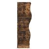 Product Thumbnail Image 4 of 8