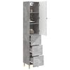 Product Thumbnail Image 3 of 10
