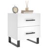 Product Thumbnail Image 3 of 12