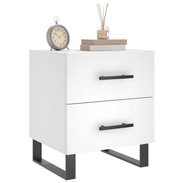 Showing Product Image 3 of 12