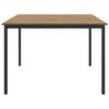 Product Thumbnail Image 5 of 11