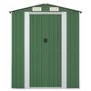 Product Thumbnail Image 4 of 8