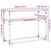 Product Thumbnail Image 9 of 10