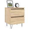 Product Thumbnail Image 3 of 12