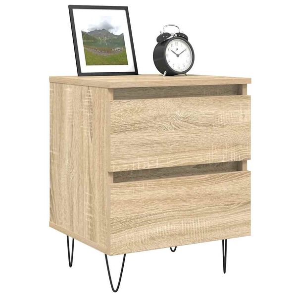 Showing Product Image 3 of 12