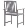 Product Thumbnail Image 6 of 14