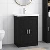 Product Thumbnail Image 2 of 13