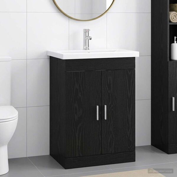 Showing Product Image 2 of 13
