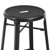 Product Thumbnail Image 11 of 14