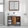 Product Thumbnail Image 4 of 14