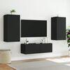 Product Thumbnail Image 5 of 16
