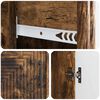 Product Thumbnail Image 9 of 12