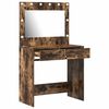 Product Thumbnail Image 4 of 13