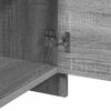 Product Thumbnail Image 9 of 13