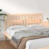Product Thumbnail Image 2 of 6