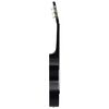 Product Thumbnail Image 4 of 15
