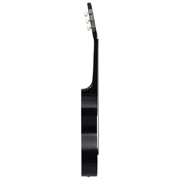 Showing Product Image 4 of 15