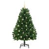 Product Thumbnail Image 4 of 16