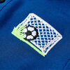 Product Thumbnail Image 4 of 7