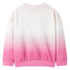 Product Thumbnail Image 2 of 7