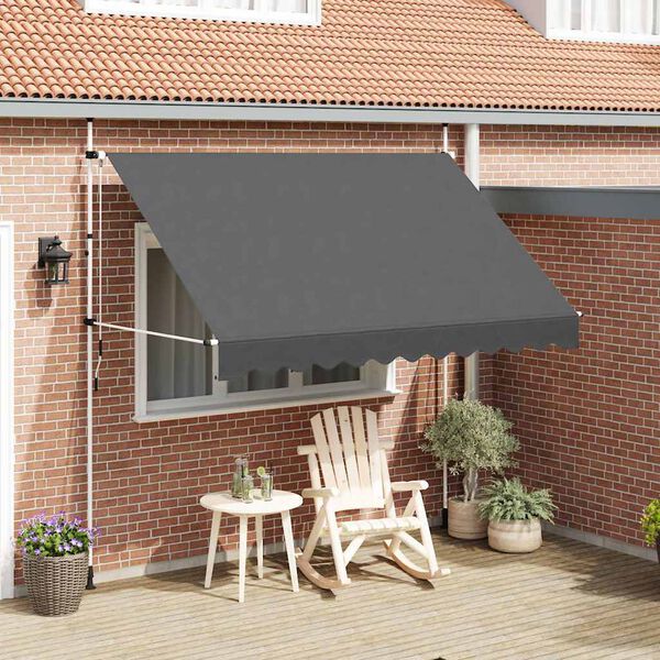 Showing Product Image 2 of 8
