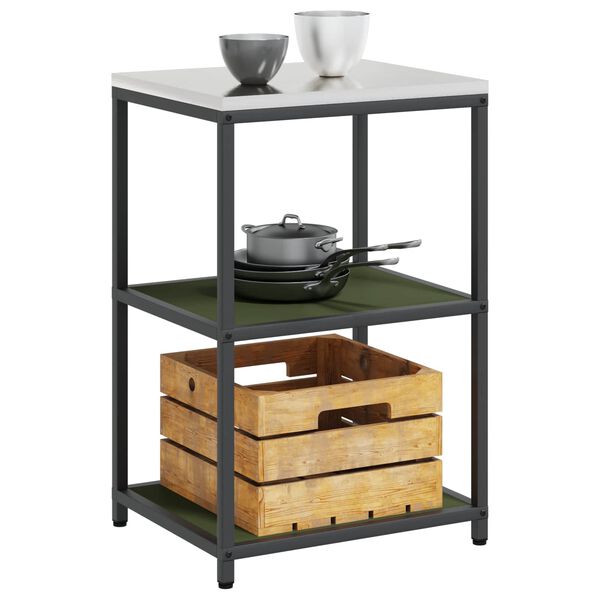Showing Product Image 3 of 17