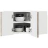 Product Thumbnail Image 3 of 13