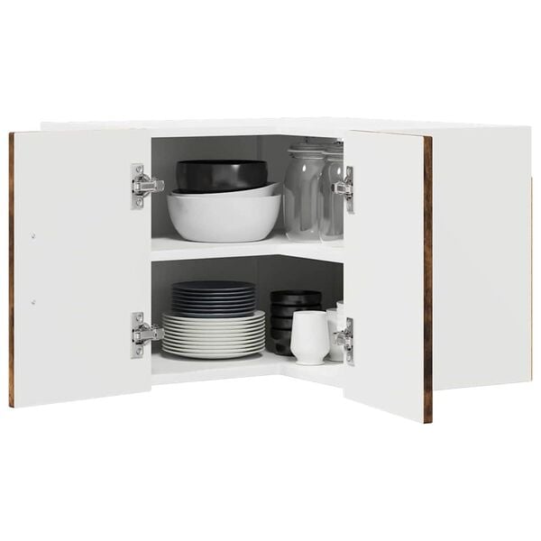 Showing Product Image 3 of 13