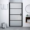 Product Thumbnail Image 2 of 5
