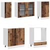 Product Thumbnail Image 4 of 13