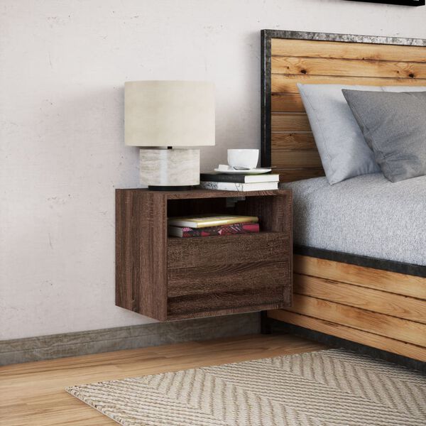 Showing Product Image 3 of 15