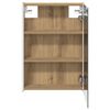 Product Thumbnail Image 7 of 13