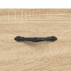 Product Thumbnail Image 9 of 13