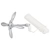 Product Thumbnail Image 3 of 13