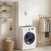 Product Thumbnail Image 3 of 10