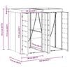 Product Thumbnail Image 12 of 12