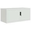 Product Thumbnail Image 3 of 15
