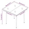 Product Thumbnail Image 14 of 14