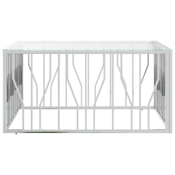 Showing Product Image 3 of 6