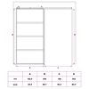 Product Thumbnail Image 7 of 7