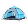 Product Thumbnail Image 4 of 15