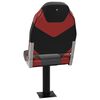 Product Thumbnail Image 7 of 13
