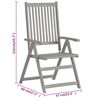 Product Thumbnail Image 10 of 10