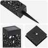 Product Thumbnail Image 5 of 9